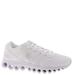 K-Swiss Tubes Comfort 200 - Mens 14 White Running Medium