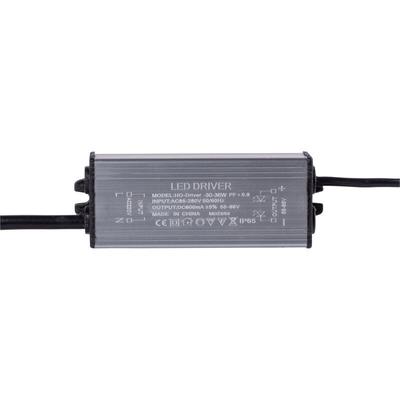 Treiber Nicht Regelbar led -Tafel 36W Image