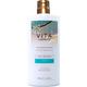 Vita Liberata Selbstbräuner Körper Tanning Mousse Clear Medium