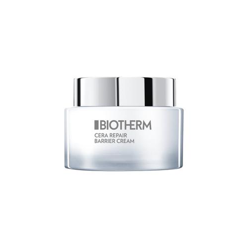 Biotherm - Cera Repair Barrier Cream Gesichtscreme 75 ml