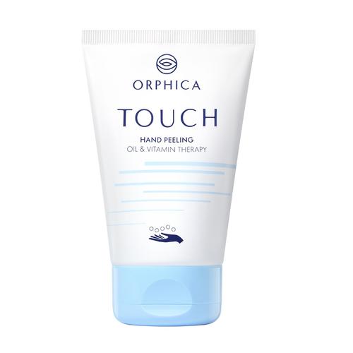 Orphica Touch Handpeeling 100 ml