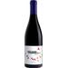 Losada El Pajaro Rojo Mencia 2019 Red Wine - Spain