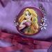 Disney Costumes | Disney Princess Costume .Super Cute!!! | Color: Purple | Size: Osg