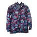 Columbia Jackets & Coats | Columbia Boy’s Bugaboo Jacket | Color: Blue/Red | Size: Xl (18-20)