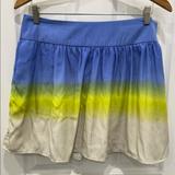 Jessica Simpson Skirts | Jessica Simpson Skirt Size 13/14 | Color: Blue | Size: 13/14