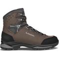 Lowa Camino Evo GTX Hiking Boots Leather Men's, Brown/Graphite SKU - 663698