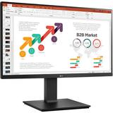 LG 24BP450Y-I 23.8" Monitor (TAA) 24BP450Y-I