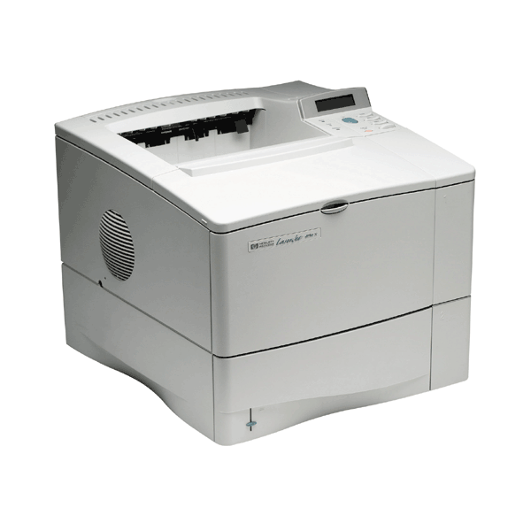 hp-4050-laserjet-printer-reconditioned/