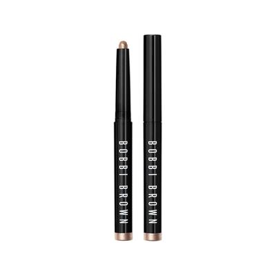 Bobbi Brown Long-Wear Cream Shadow Stick Lidschatten Mica 1.6 g Hellbraun Image