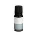 Mr. Steam Breathe 10ml Essential Oil | 2.7 H x 1 W x 1 D in | Wayfair 103814