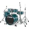 Sonor AQ1 Stage Set Caribbean Blue