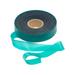 Zenport Wide Plant Tie Tape Plastic | 4.5 H x 1 W x 4.5 D in | Wayfair ZL0016