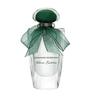 Ermanno Scervino - FOR WOMAN Tuscan Emotion Profumi donna 50 ml female