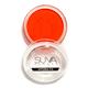 SUVA Beauty - Hydra FX (UV) Eyeliner 10 g Acid Trip