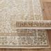 Rifle Paper Co. Lotte Rug - 2'7" x 8' Runner - Ballard Designs 2'7" x 8' Runner - Ballard Designs