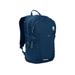 Sierra Designs Yuba Pass 25L Daypack Blue 80713521-BLU