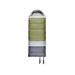 Sierra Designs Boswell 35 Deg Sleeping Bag 77620522