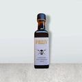 Firefly Barbecue 6.4 Million Scoville Heat Units Chilli Extract - Super Hot Chilli Extract Drops - Spicy Chilli Tincture