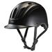 Troxel Sport 2.0 Helmet - L - Black - Smartpak