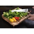 Blackstone Griddle Cutting Board Wood in Brown | 13.39 H x 12 W x 2.04 D in | Wayfair 1755