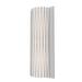 Accord Lighting Accord Studio Sfera 39 Inch LED Wall Sconce - 4067LED.09