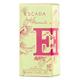 Escada Joyful Moments Eau de Parfum 30 ml