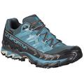 La Sportiva Ultra Raptor II Gtx - scarpe trail running - donna