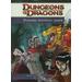 Dungeons & Dragons Player's Strategy Guide