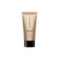 bareMinerals - Complexion Rescue Tinted Hydrating Gel Cream - Travelsize BB- & CC-Cream 15 ml GINGER