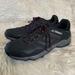 Adidas Shoes | Adidas Womens Terrex Eastrail Ee7842 Black Running Shoes Sneakers Size 11 | Color: Black | Size: 11