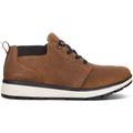 Forsake Davos Waterproof Outdoor Mid Boot - Men's Toffee 10.5 MFW21DM1-235-105