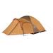 Snow Peak Amenity Dome Tent Small SDE-002RH