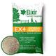 Elixir Gardens | EX4 General Purpose Premium Fertiliser | 5-7.5-10 + Trace Elements | Covers up to 750mÂ² | 100g - 25kg Supplied in Bag or Tub (20kg Bag)