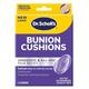 Dr. Scholls Bunion Duragel 5 Cushions (3 Pack)