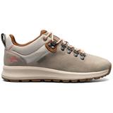 Forsake Thatcher Low WP Shoes - Women's Oatmeal 10 W80004-279-10