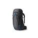 Gregory Focal 58L Backpack Ozone Black Medium 141332-7416