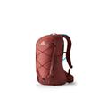 Gregory Inertia 24L H2O Hydration Pack Brick Red One Size 141340-1129