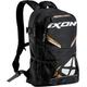 Ixon R-Tension 23 Backpack, black-white-gold