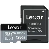 LEXAR 1178305 - Carte Micro SD