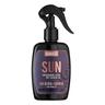 BIOBAZA - SUN Royal Liquid Marmalade Crema solare 250 ml unisex