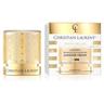 Christian Laurent - Luxury Diamond Cream Crema giorno 50 ml female