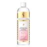 Christian Laurent - Luxury Micellar Water Struccanti 500 ml unisex