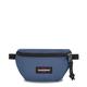 EASTPAK - Springer - Gürteltasche, 2 L, Powder Pilot (Blau)