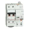 Bticino - magnetotermico diferenziale 2 poli 30ma ac 25a 4500ka gc8230ac25