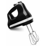 KitchenAid KHM512 5-speed Ultra Power Hand Mixer