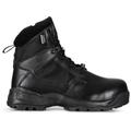 5.11 ATAC 2.0 Shield 6" Tactical Boots Leather Men's, Black SKU - 230501