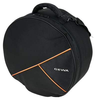 Gewa 14"x08" Premium Snare Drum Bag