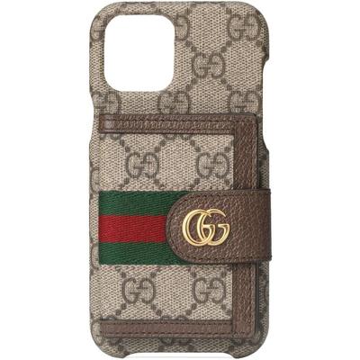 Gucci Ophidia iPhone 12/12 Pro H...