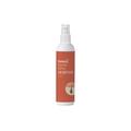 Vetnova - Spray cutania glycoat 236 ml perros, gatos y equinos