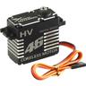 Standard Servo HV7346MG Servo digitale Materiale trasmissione: Metallo Sistema innesto: jr - Amewi